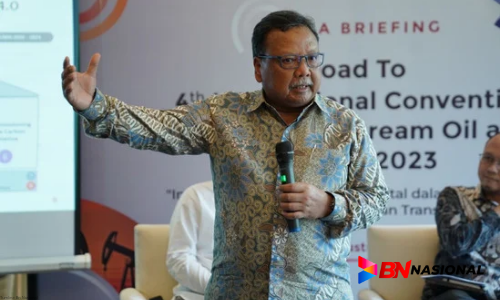 20230823 164809 0000