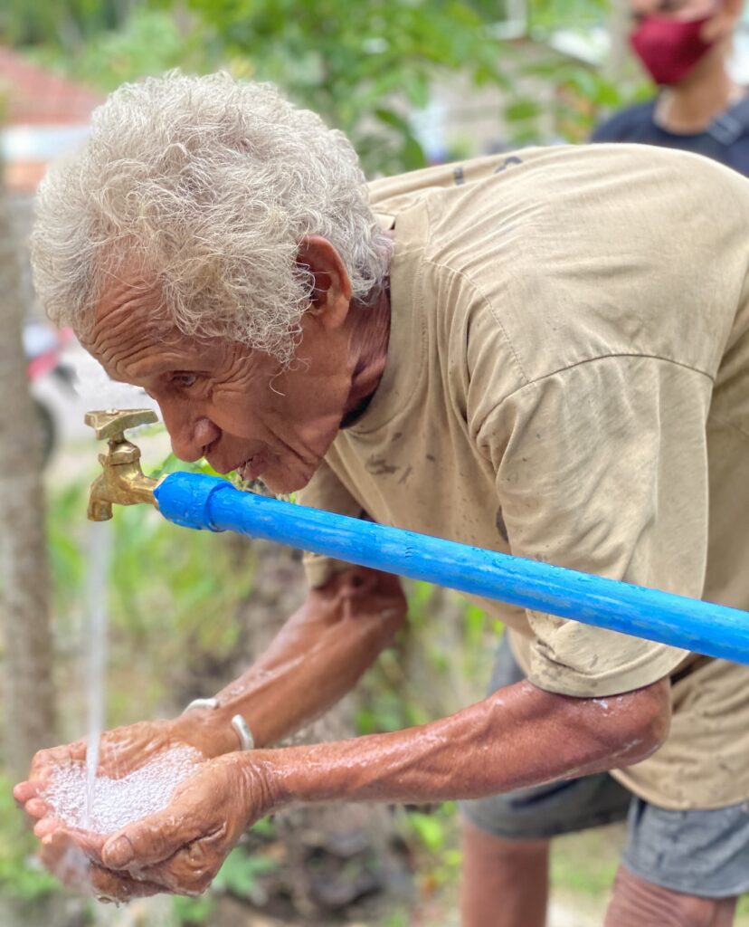 Copy Of IMG 6656 1 1 828x1024