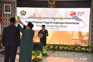 IMG 20230828 WA0353 300x200
