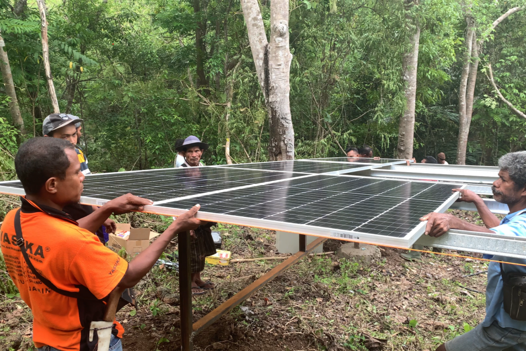 Screenshot 2023 08 31 010809 1 1024x683