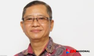 Hutan selalu beruhungan dengan kehidupan dan kehidupan selalu berhubungan dengan kebutuhan manusia yang menjadi kan manusia dan kehidupan mahluk lainnya saling ketergantungan simbiosis mutualisme mempertahankan eksistensi kehidupan jika tidak akan punah dan hilang.