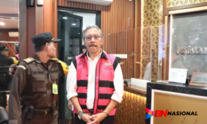 Tumline BnNasional 16 300x180