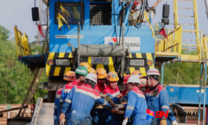 Tumline BnNasional 2 1 300x180