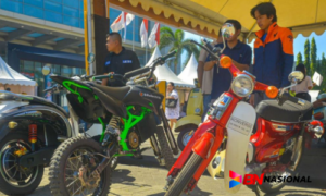Tumline BnNasional 23 300x180