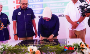 Tumline BnNasional 24 2 300x180