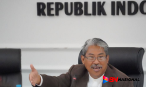 Tumline BnNasional 29 300x180