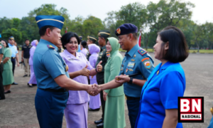 Tumline BnNasional 3 300x180