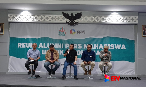 Tumline BnNasional 31 1