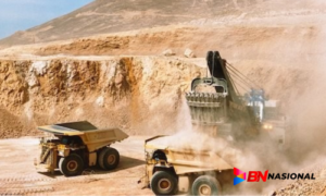 Tumline BnNasional 32 1 300x180