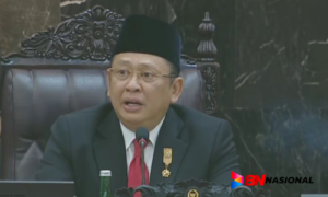 Tumline BnNasional 33 300x180