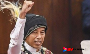 Tumline BnNasional 34 1 300x180