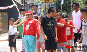 Tumline BnNasional 40 300x180