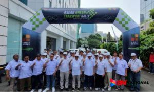 Tumline BnNasional 43 300x180