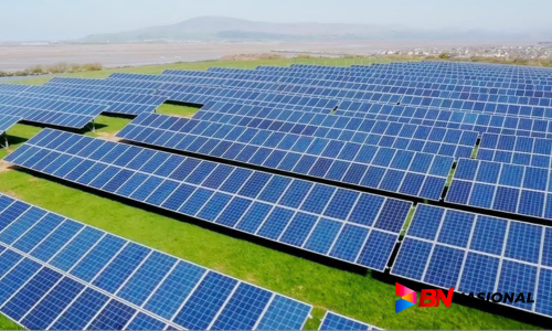 Tumline BnNasional 51