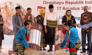 Tumline BnNasional 52 300x180