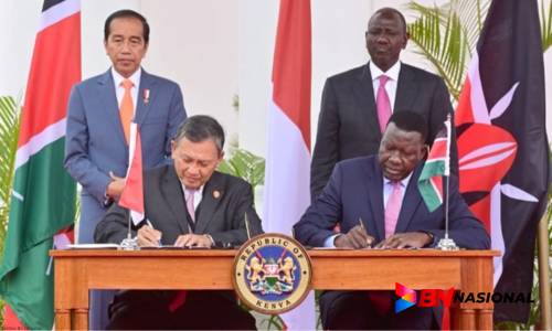 Tumline BnNasional 54