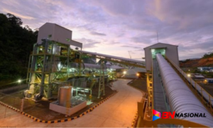 Tumline BnNasional 8 1 300x180