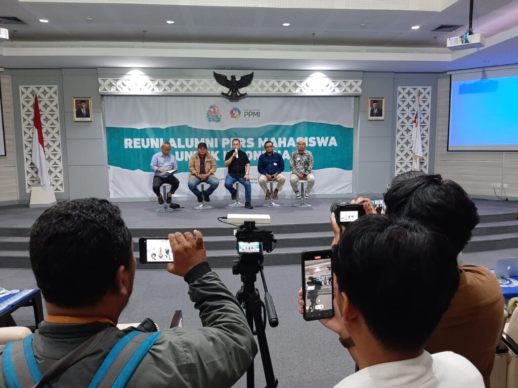 WhatsApp Image 2023 08 27 At 09.59.21 1024x768