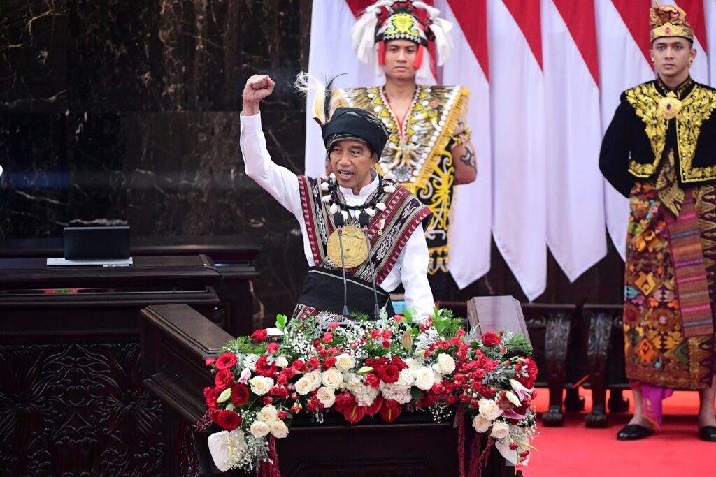 Presidenri.go .id 18082023121054 64defd5ea2fe87.58347155 1024x683