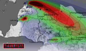 Tumnail Timerilis.com 15 300x180