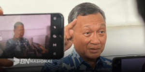 Menteri ESDM 300x150