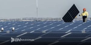 Nas Energi 300x150