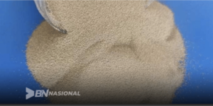 Nas Ijin Mineral 300x150