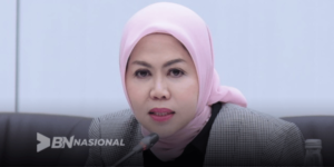 Nas Intan Fauzi 300x150