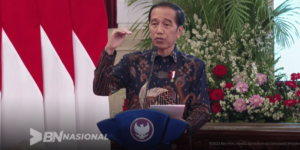 Nas Jokowi 300x150