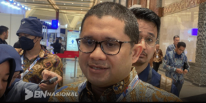 Nas Menteri 300x150