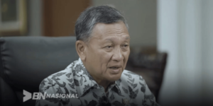 Nas Menteri ESDM 2 300x150