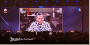 Nas Menteri ESDM 3 300x150