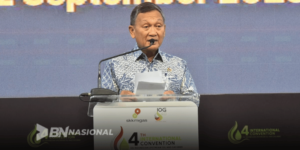 Nas Menteri ESDM 300x150