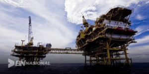 Nas Pertamina 300x150