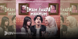 Poster ITM 300x150