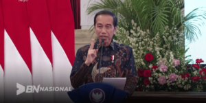 Presiden RI 300x150