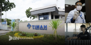 Timah Nas 300x150