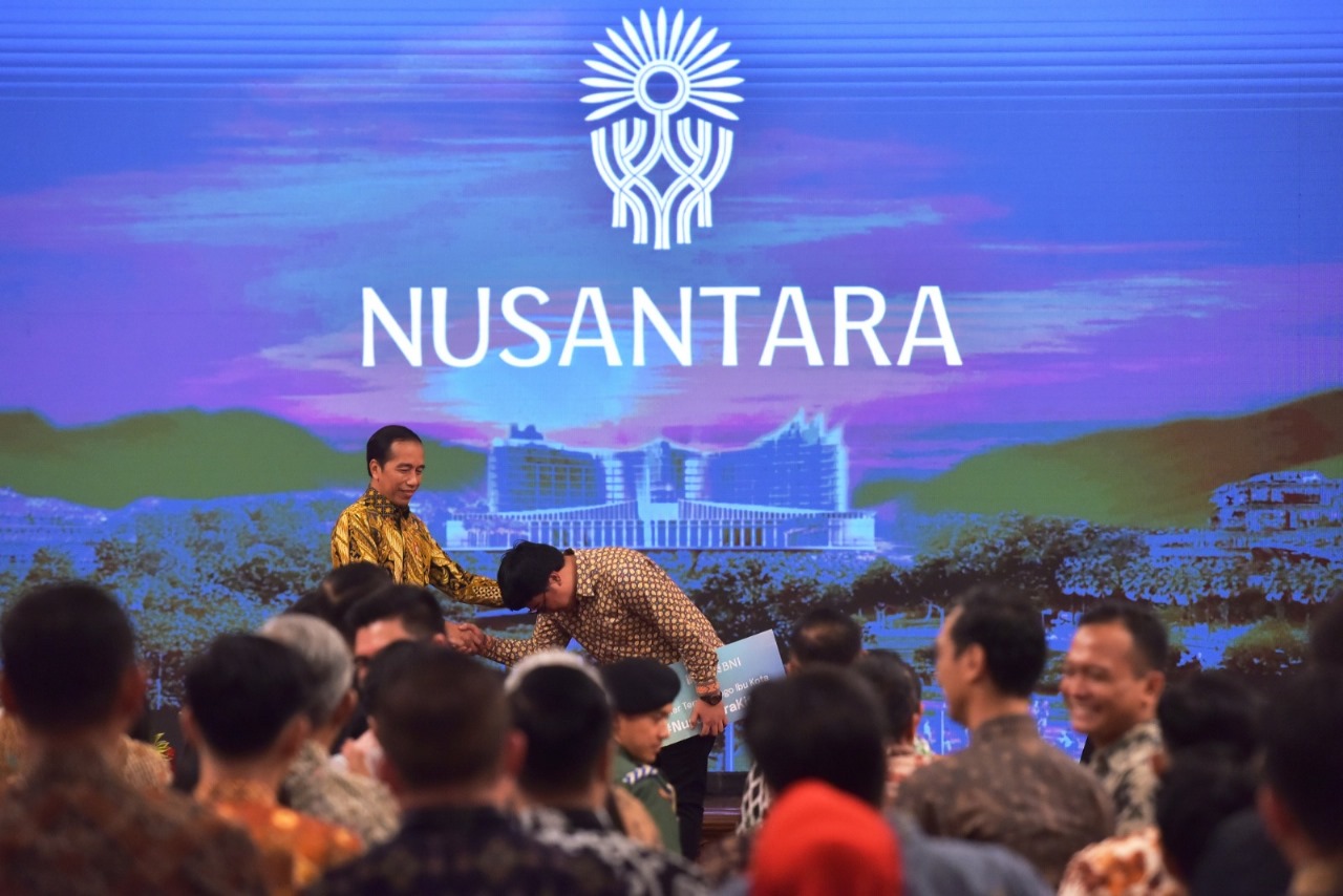 WhatsApp Image 2023 09 04 At 13.22.42