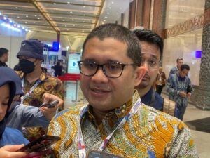 WhatsApp Image 2023 09 20 At 12.44.20 300x225