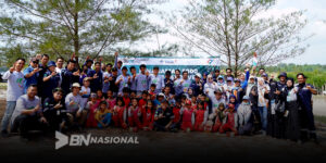 64a 300x150