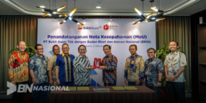 NAS PTBA 300x150