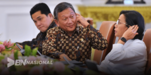 Nas 3 Menteri 300x150