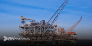Nas Ambalat 300x150