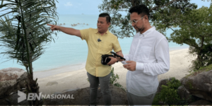 Nas Arbi Leo Dan Raffi Ahmad 300x150