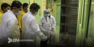 Nas Delegasi Malaysia 300x150