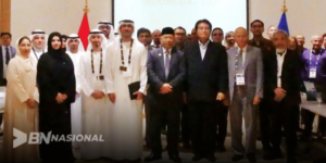 Nas Emirat Arab 300x150
