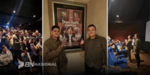 Nas Film Imam Tanpa Makmum 300x150