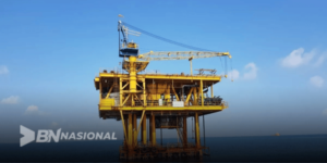 Nas Gas Bumi 300x150