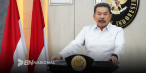 Nas Kejagung 300x150