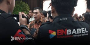 Nas Koperasi UMKM 300x150